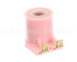 00557436 Multiplex Coil Dole Sev Sol