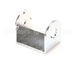 00557461 Multiplex Frame C Dole #K-16779