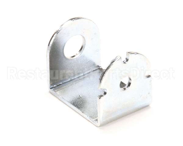 00557461 Multiplex Frame C Dole #K-16779