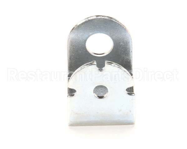 00557461 Multiplex Frame C Dole #K-16779