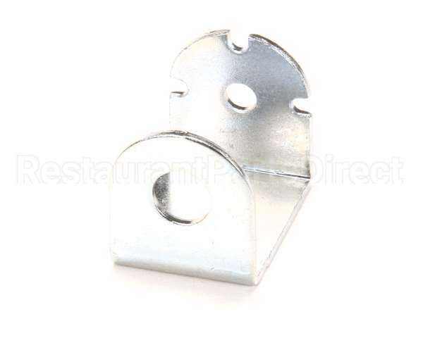 00557461 Multiplex Frame C Dole #K-16779
