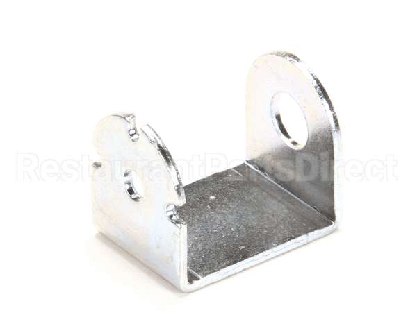 00557461 Multiplex Frame C Dole #K-16779