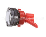 00557499 Multiplex Separator Syrup Ff Valve