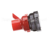 00557499 Multiplex Separator Syrup Ff Valve