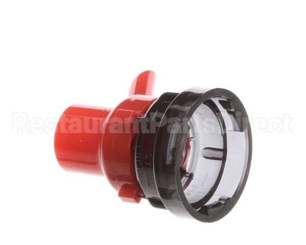 00557499 Multiplex Separator Syrup Ff Valve