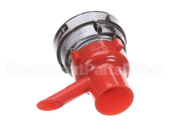 00557499 Multiplex Separator Syrup Ff Valve