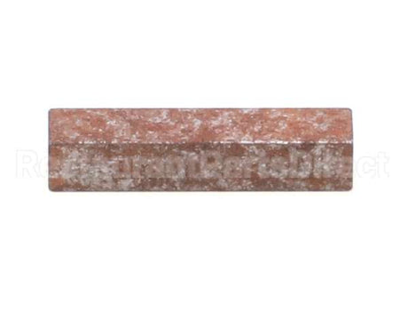 005575061 Jbt Key,Sq,1/4 X 1-1/4Lg,High