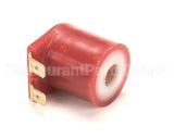 00557520 Multiplex Coil Dole Ffv Wtr Sol