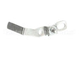 00557521 Multiplex Bracket Dole Ffv Retaining