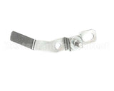00557521 Multiplex Bracket Dole Ffv Retaining