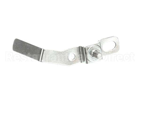 00557521 Multiplex Bracket Dole Ffv Retaining