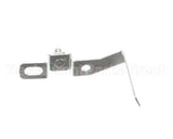00557521 Multiplex Bracket Dole Ffv Retaining