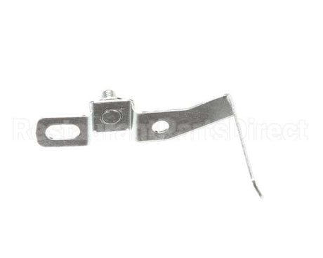 00557521 Multiplex Bracket Dole Ffv Retaining