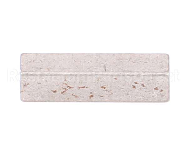 005576242 Jbt Key,Sq,1/4 X 1Lg,416Ss