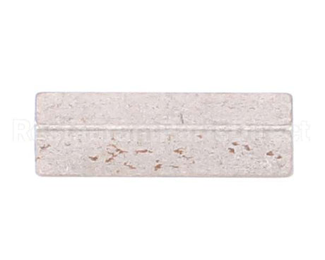 005576242 Jbt Key,Sq,1/4 X 1Lg,416Ss