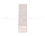 005576242 Jbt Key,Sq,1/4 X 1Lg,416Ss