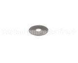 005587 Blakeslee Flat Washer
