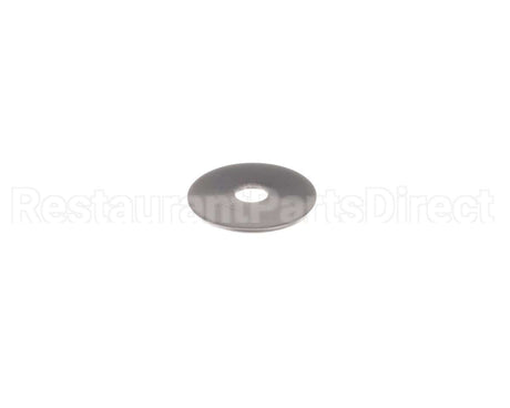 005587 Blakeslee Flat Washer
