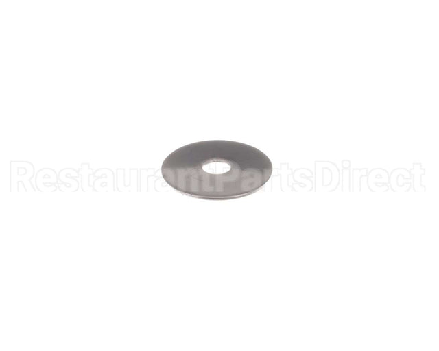 005587 Blakeslee Flat Washer