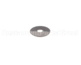 005587 Blakeslee Flat Washer