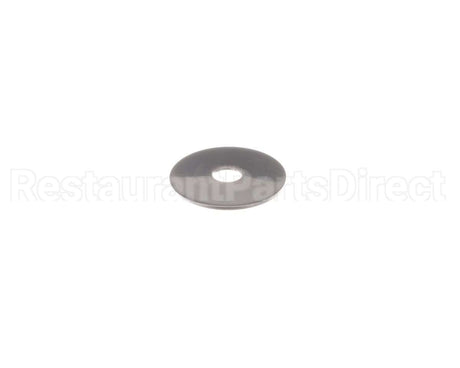 005587 Blakeslee Flat Washer