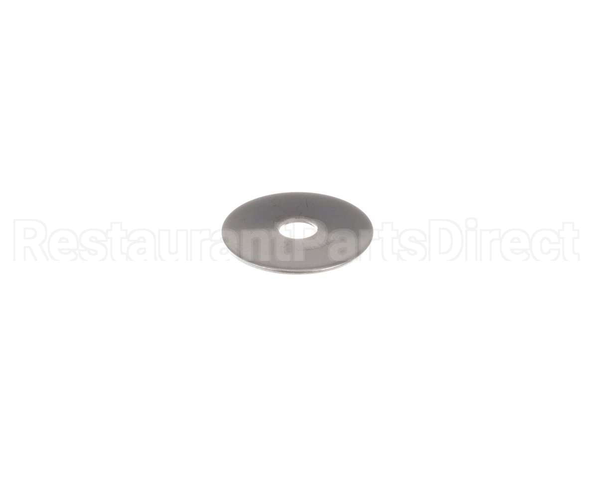005587 Blakeslee Flat Washer