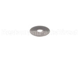 005587 Blakeslee Flat Washer