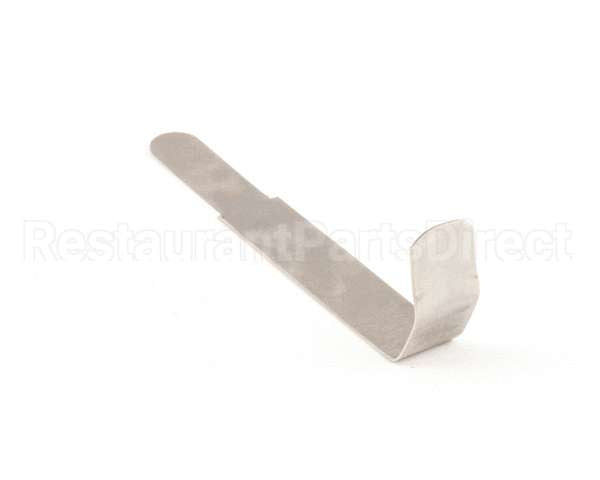 0055A102C-S Dispense-Rite Adjustment Clip, Stainless For