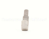0055A102C-S Dispense-Rite Adjustment Clip, Stainless For