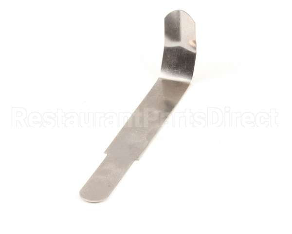 0055A102C-S Dispense-Rite Adjustment Clip, Stainless For
