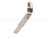 0055A102C-S Dispense-Rite Adjustment Clip, Stainless For