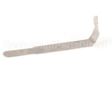 0055A102C-S Dispense-Rite Adjustment Clip, Stainless For