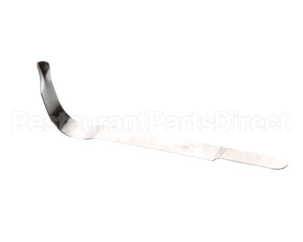 0055A105C Dispense-Rite Adjustment Clip, Stainless For