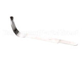 0055A105C Dispense-Rite Adjustment Clip, Stainless For