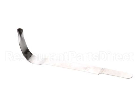 0055A105C Dispense-Rite Adjustment Clip, Stainless For