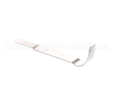 0055A105C Dispense-Rite Adjustment Clip, Stainless For