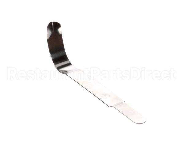 0055A105C Dispense-Rite Adjustment Clip, Stainless For