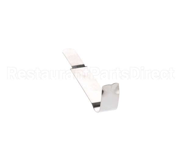 0055A105C Dispense-Rite Adjustment Clip, Stainless For