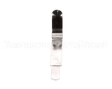 0055A105C Dispense-Rite Adjustment Clip, Stainless For