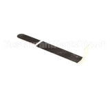 0055A81C Dispense-Rite Adjustment Clip, Stainless