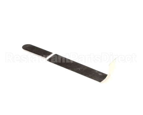 0055A81C Dispense-Rite Adjustment Clip, Stainless