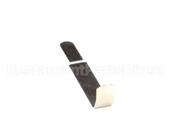 0055A81C Dispense-Rite Adjustment Clip, Stainless