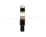 0055A81C Dispense-Rite Adjustment Clip, Stainless