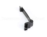 0055ASTL2C Dispense-Rite Adjustment Clip, Black Plastic
