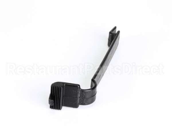 0055ASTL2C Dispense-Rite Adjustment Clip, Black Plastic