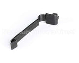 0055ASTL2C Dispense-Rite Adjustment Clip, Black Plastic