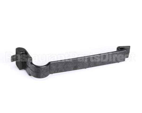 0055ASTL2C Dispense-Rite Adjustment Clip, Black Plastic