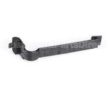 0055ASTL2C Dispense-Rite Adjustment Clip, Black Plastic