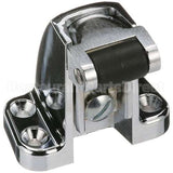 0056005003 Compatible Kason Kason - 1 Strike