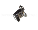 0056005003 Kason Strike 3/4-1 1/2